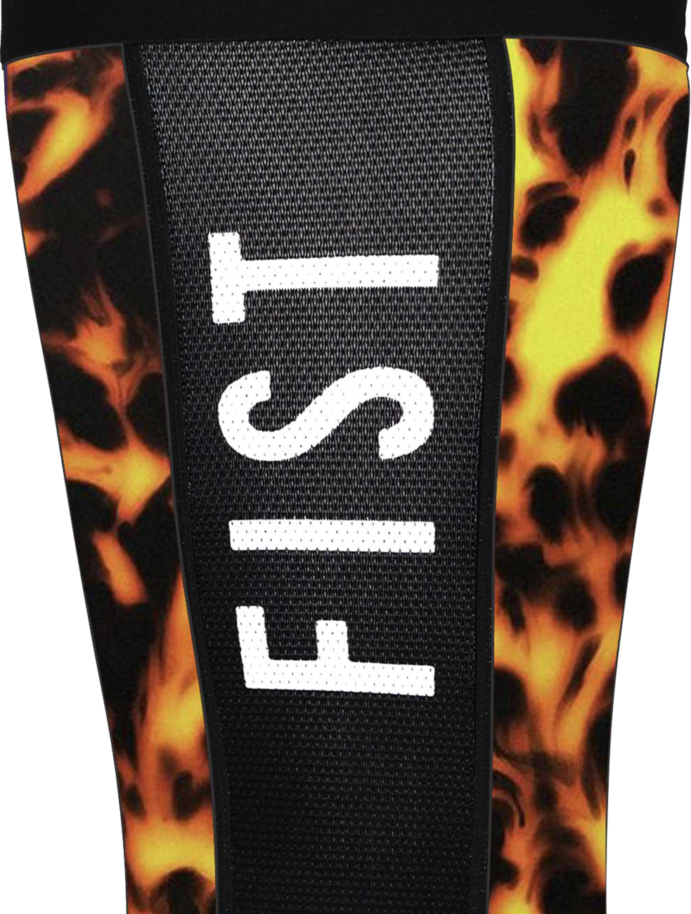 Moto Socks