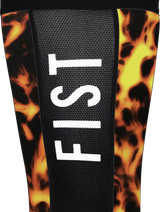 Moto Socks