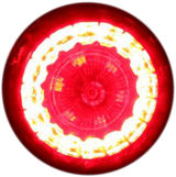 ProBEAM® Universal LED Turn Signals