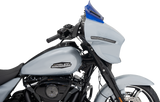 Kolor Flare® Windshield