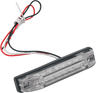 Rectangle LED Trailer Light
