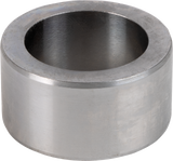 Motor Sprocket Shaft Spacer
