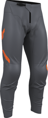 Youth Ridemode Menace Pants