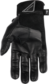 Boxer Gloves