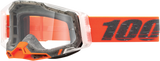 Racecraft 2 Goggle