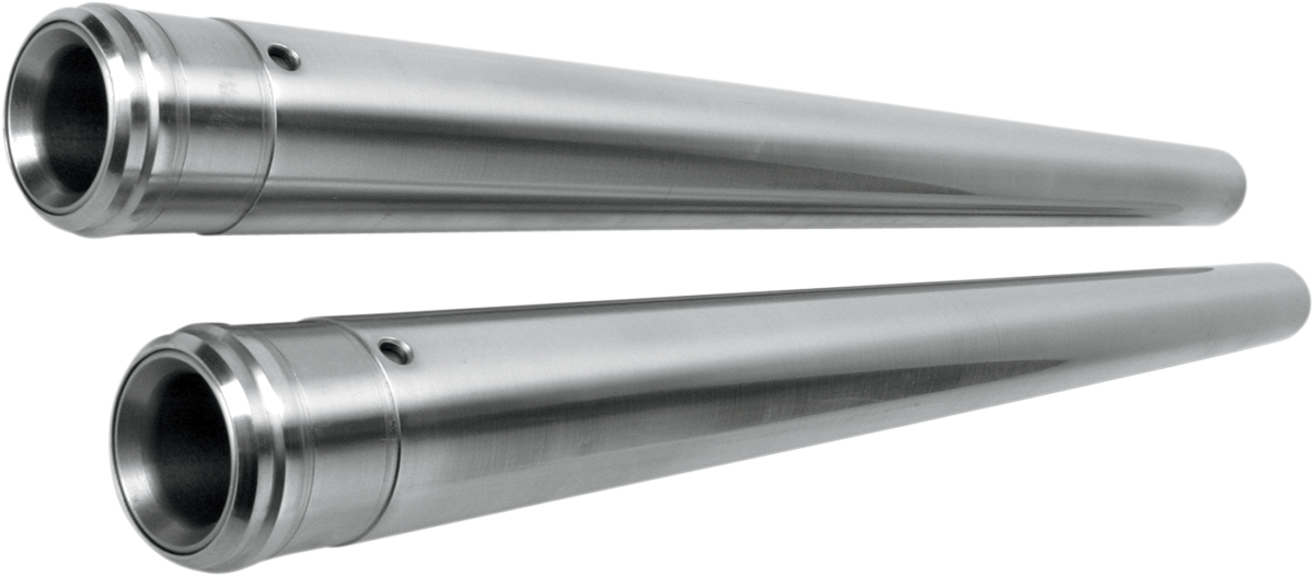 Fork Tubes