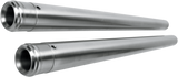 Fork Tubes