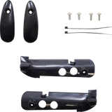 Turn Signal Eliminator