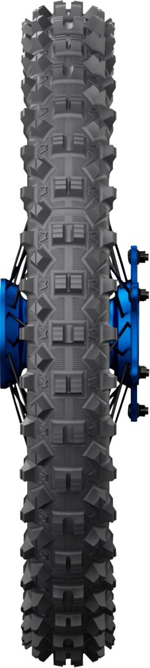 StarCross 5 Soft Tire