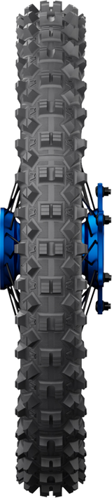 StarCross 5 Soft Tire