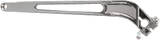 Extended Shift Arm