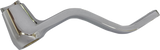 Brake Arm