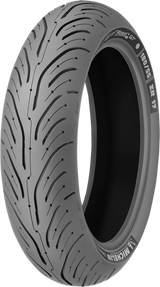 Pilot Road 4 GT Tire