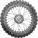 Anakee Wild Tire
