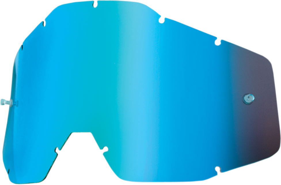 Accuri/Strata/Racecraft Goggle Lens