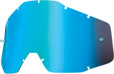 Accuri/Strata/Racecraft Goggle Lens