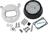 Big Sucker™ Air Filter Kit
