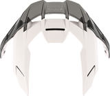 Ultraflite™ Helmet Spoiler