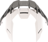 Ultraflite™ Helmet Spoiler