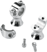 1-3/4" Slimline Handlebar Risers