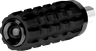 Reaper Toe Peg