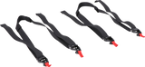 PRO Tail Strap Set