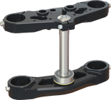 X-21 Bolt-On Triple Tree Kit
