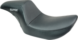 The Drifter Seat
