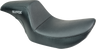 The Drifter Seat