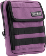 Handlebar Bag Slim