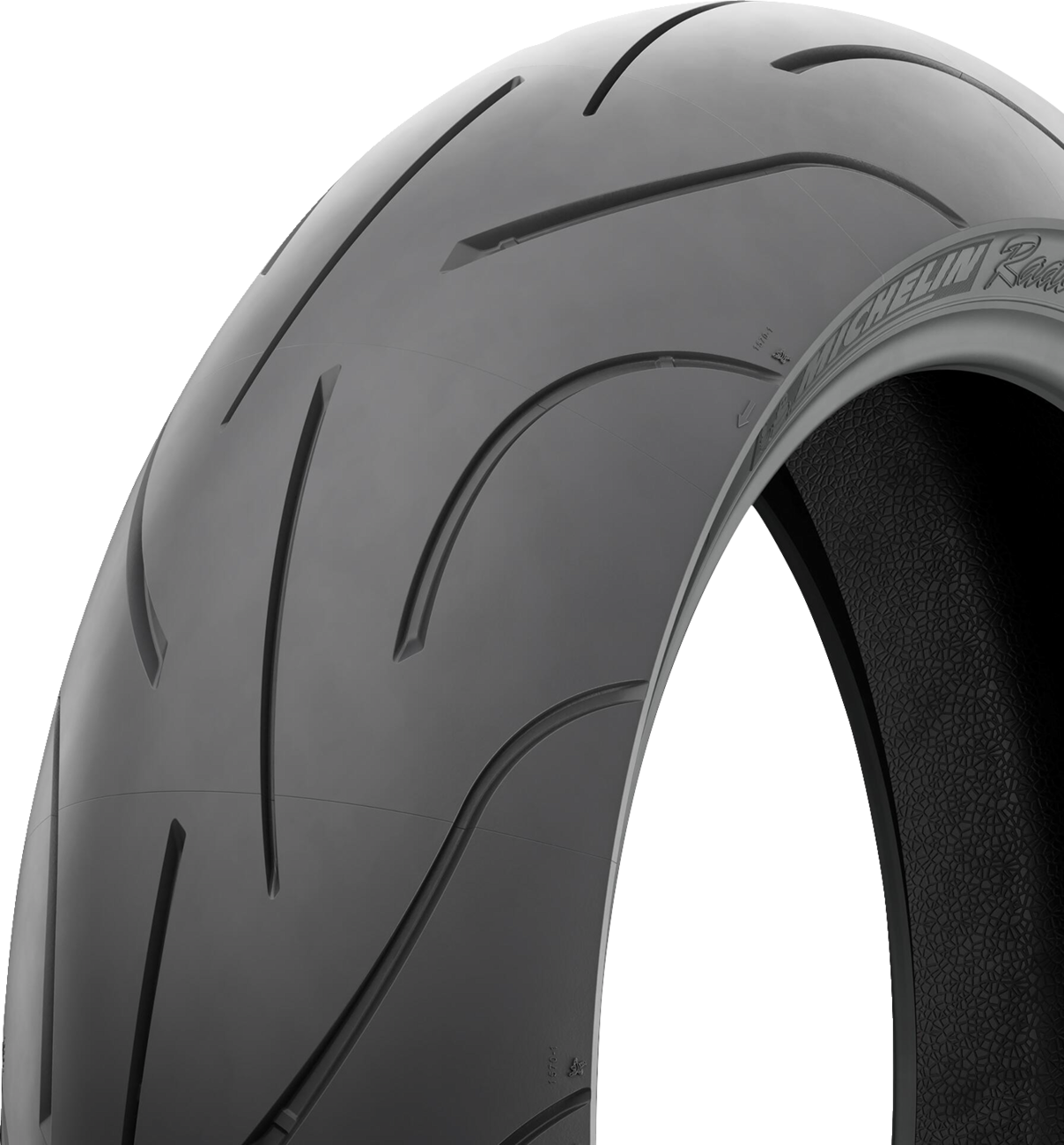 Pilot Power 2CT Tire