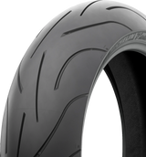 Pilot Power 2CT Tire