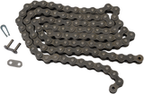 Standard (M) M530 Chain