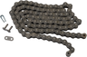Standard (M) M530 Chain