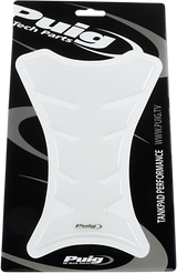 Performance Tank Pad
