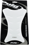 Performance Tank Pad