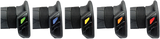 Apollo Heated Grips