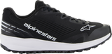 Meta Road V2 Shoes
