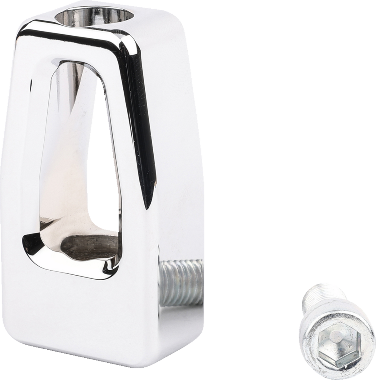P-54 Shifter Peg