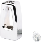 P-54 Shifter Peg