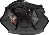 Youth Warrant Helmet Liner