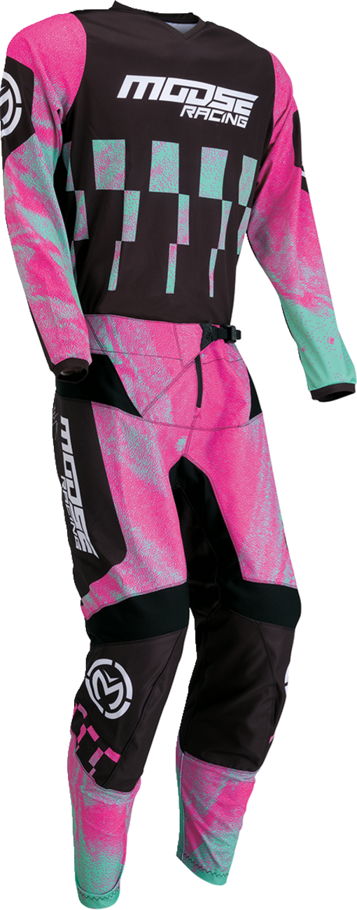 Qualifier® Pants