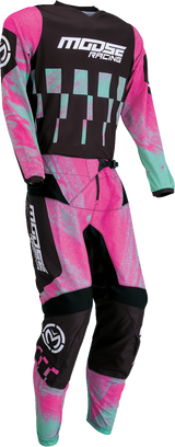 Qualifier® Pants