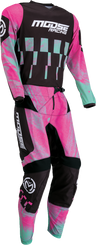 Qualifier® Pants