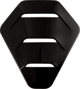 Ultraflite™ Helmet Mouthpiece
