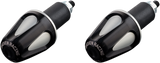 D-Axis Handlebar End