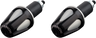 D-Axis Handlebar End