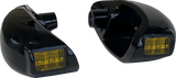 ProBEAM Road Glide Turn Signals