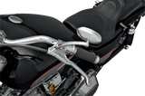 Contour Billet Clutch Lever Assembly