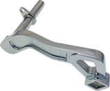 Passenger Foot Peg Mount Kits
